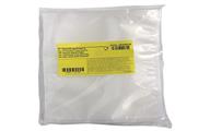 SET 50 BUSTE 20X30 ORVED
