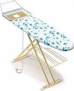 GRANSTIRO GOLD 1702 OS SCAB
