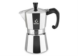 MOKA ALL-IND TZ6 PRESTIGE 120403 FOREVER