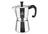 MOKA ALL-IND TZ6 PRESTIGE 120403 FOREVER