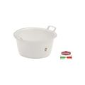 BACINELLA D50 28501 BCO STEFA