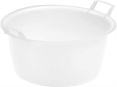 BACINELLA D55 28551 BCO STEF