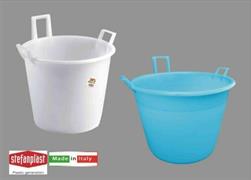 MASTELLONE 3M 32701 D70 BCO STEFAN