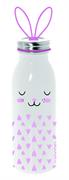 BORRACCIA BUNNY 8113/4 INOX 0,45 UBER