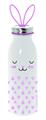 BORRACCIA BUNNY 8113/4 INOX 0,45 UBER
