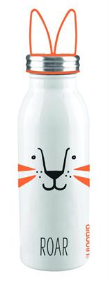 BORRACCIA LION INOX 8124/6 0,45 UBER