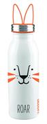 BORRACCIA LION INOX 8124/6 0,45 UBER