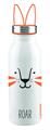 BORRACCIA LION INOX 8124/6 0,45 UBER