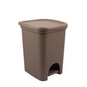 PATT.18LT BF32302 MOKA BELLI