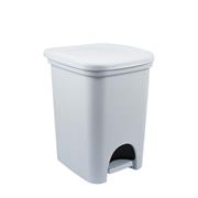 PATT.18LT BF32303 BCO BELLI