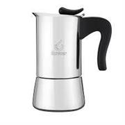 MISS SPLENDY INOX TZ6 121313 740G FOREVER