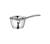 CASS.INOX CM10/ML250 UBER