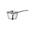 CASS.INOX CM10/ML250 UBER