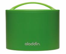 LUNCHBOX TERM.LT0,6 113454 VERDE UBER