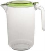 CARAFFA GRANDE 408 C/COP ANTISCIVOLO COSMO