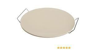 PIETRA 013670 CM32 CUOCIPIZZA + SUPPORTO GUT