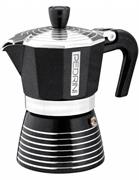 CAFF.TZ3 CF128 INFINITY ROCK NERA PEDRINI