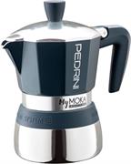 CAFF.TZ3 CF095 MYMOKA INDUCTION PEDRINI BLU