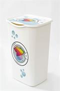 P/BIA 50LT BF11002 LAUNDRY COLORS BELLI