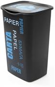 PATT.50LT PAPER BF11022 BELLI