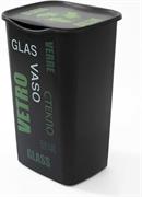 PATT.50LT GLASS BF11024 BELLI