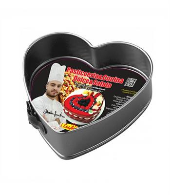 APRIB.CUORE 11X12X6 64250 AMICI