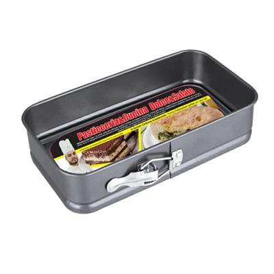 APRIB.24X13X6 RETT.64248 AMICI