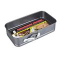 APRIB.24X13X6 RETT.64248 AMICI