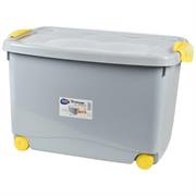 STORAGE BOX BF1701 60X40X36 GARAGE BELLI
