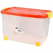STORAGE BOX BF1708 60X40X36 KIDS BELLI