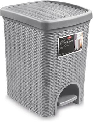 PATT.20LT ELEG 30798 STONE GREY STEFANP