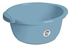 BACIN.28372 D.40X18 BLU STEFAN