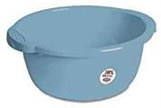 BACIN.28372 D.40X18 BLU STEFAN