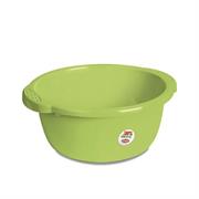 BACIN.28371 D.40X18 VERDE STEFAN