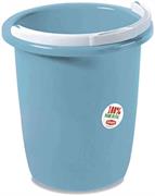 SECCHIO 22014 10LT BLU STEFAN