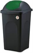 BASCULINA 70206 LT60 VERDE STEFA
