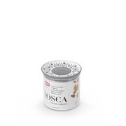TOSCA BARATTOLO 0,7LT 55404 GREY STEFANPLAST