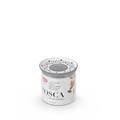TOSCA BARATTOLO 0,7LT 55404 GREY STEFANPLAST