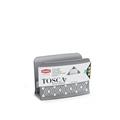 TOSCA P/TOV.55352 GREY STEFA
