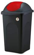 BASCULINA 70205 LT60 ROSSA STEFAN
