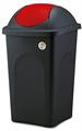 BASCULINA 70205 LT60 ROSSA STEFAN