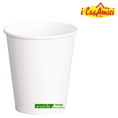SET 50 BIC ACQUA 180ML 64236 CARTA AMICI