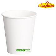 SET 50 BIC ACQUA 180ML 64236 CARTA AMICI