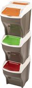 POKER PLUS SET3X27LT 40325 BAMA