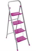 SGABELLO SLIMMY 4 GRAD.100KG CS03 FRAMAR
