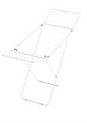 STENDI INOX 18MT FR901 FRAMAR