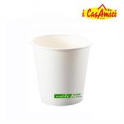 SET 50PZ B/CAFFE 0,75 64306 64379 AMICI