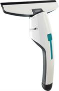 LAVAVETRI 51030 ASPIRANTE NEMO LEIFHEIT