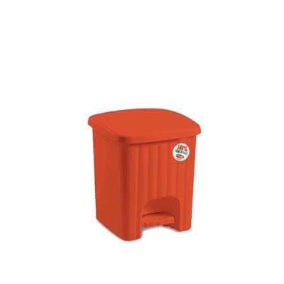 PEDALINA 4,5LT 38534 SUNSET STEFANPLAST