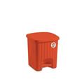 PEDALINA 4,5LT 38534 SUNSET STEFANPLAST